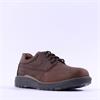 Dubarry Men Brennan - Brown Leather